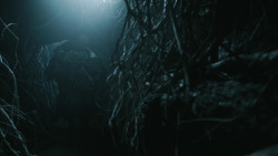 extant_GameOfThrones_4x10-TheChildren_3988