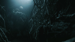 extant_GameOfThrones_4x10-TheChildren_3989