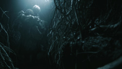 extant_GameOfThrones_4x10-TheChildren_3990