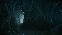 extant_GameOfThrones_4x10-TheChildren_3991
