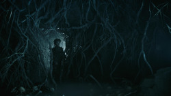 extant_GameOfThrones_4x10-TheChildren_3996