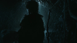 extant_GameOfThrones_4x10-TheChildren_3998
