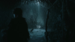 extant_GameOfThrones_4x10-TheChildren_3999