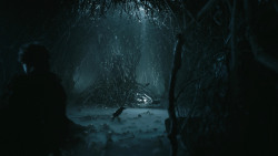 extant_GameOfThrones_4x10-TheChildren_4000