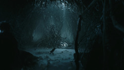 extant_GameOfThrones_4x10-TheChildren_4001