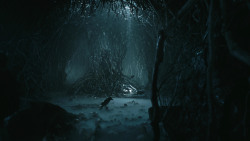extant_GameOfThrones_4x10-TheChildren_4002