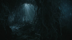 extant_GameOfThrones_4x10-TheChildren_4007