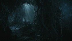 extant_GameOfThrones_4x10-TheChildren_4008