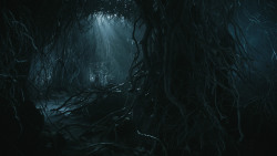 extant_GameOfThrones_4x10-TheChildren_4009