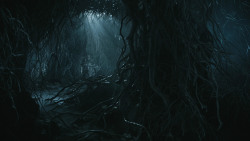 extant_GameOfThrones_4x10-TheChildren_4010