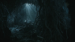 extant_GameOfThrones_4x10-TheChildren_4012