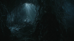 extant_GameOfThrones_4x10-TheChildren_4013