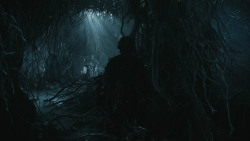 extant_GameOfThrones_4x10-TheChildren_4014