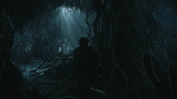 extant_GameOfThrones_4x10-TheChildren_4017