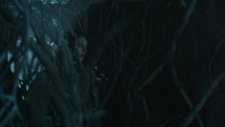 extant_GameOfThrones_4x10-TheChildren_4019