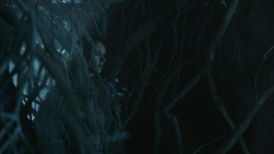extant_GameOfThrones_4x10-TheChildren_4020