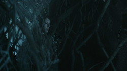 extant_GameOfThrones_4x10-TheChildren_4021