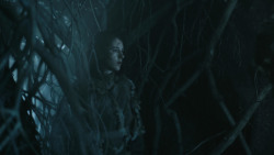 extant_GameOfThrones_4x10-TheChildren_4022