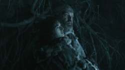 extant_GameOfThrones_4x10-TheChildren_4024