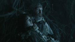 extant_GameOfThrones_4x10-TheChildren_4025