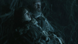extant_GameOfThrones_4x10-TheChildren_4026