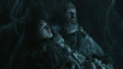 extant_GameOfThrones_4x10-TheChildren_4027