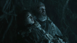 extant_GameOfThrones_4x10-TheChildren_4028