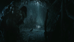 extant_GameOfThrones_4x10-TheChildren_4029