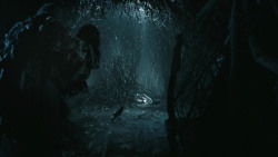 extant_GameOfThrones_4x10-TheChildren_4030
