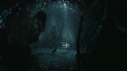 extant_GameOfThrones_4x10-TheChildren_4032