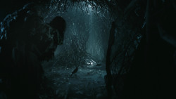 extant_GameOfThrones_4x10-TheChildren_4033