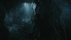 extant_GameOfThrones_4x10-TheChildren_4034