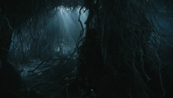 extant_GameOfThrones_4x10-TheChildren_4035