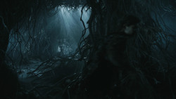 extant_GameOfThrones_4x10-TheChildren_4037