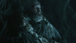 extant_GameOfThrones_4x10-TheChildren_4038