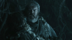 extant_GameOfThrones_4x10-TheChildren_4041
