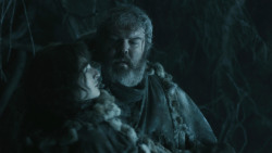 extant_GameOfThrones_4x10-TheChildren_4043