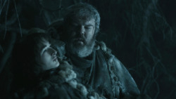 extant_GameOfThrones_4x10-TheChildren_4044