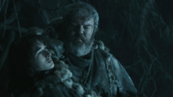extant_GameOfThrones_4x10-TheChildren_4045