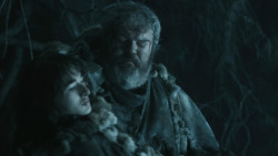 extant_GameOfThrones_4x10-TheChildren_4046