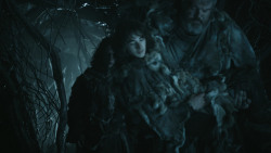extant_GameOfThrones_4x10-TheChildren_4047