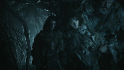 extant_GameOfThrones_4x10-TheChildren_4048