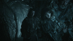 extant_GameOfThrones_4x10-TheChildren_4049