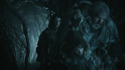 extant_GameOfThrones_4x10-TheChildren_4050