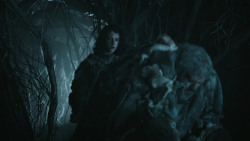 extant_GameOfThrones_4x10-TheChildren_4051
