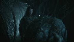 extant_GameOfThrones_4x10-TheChildren_4052