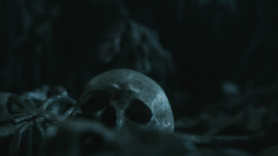 extant_GameOfThrones_4x10-TheChildren_4054