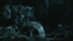 extant_GameOfThrones_4x10-TheChildren_4055