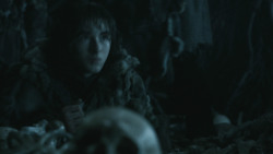 extant_GameOfThrones_4x10-TheChildren_4057