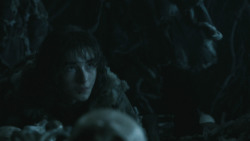 extant_GameOfThrones_4x10-TheChildren_4058